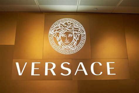 why versace so expensive|Versace owner name.